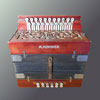 Hohner collection